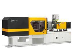 CMG10000塑料注射機(jī) 價(jià)格、廠(chǎng)家與圖片綜合指南